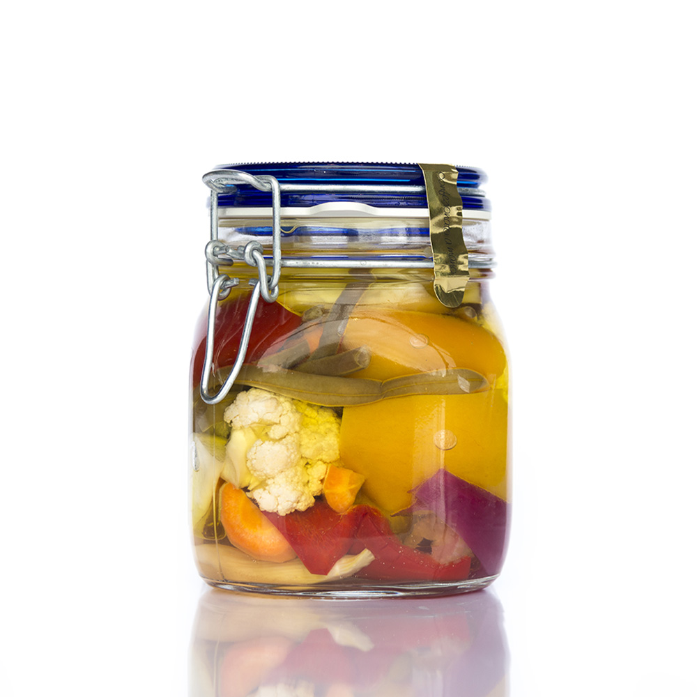 Giada-750ml