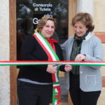 Inaugurazione nuova sede