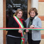 Inaugurazione nuova sede