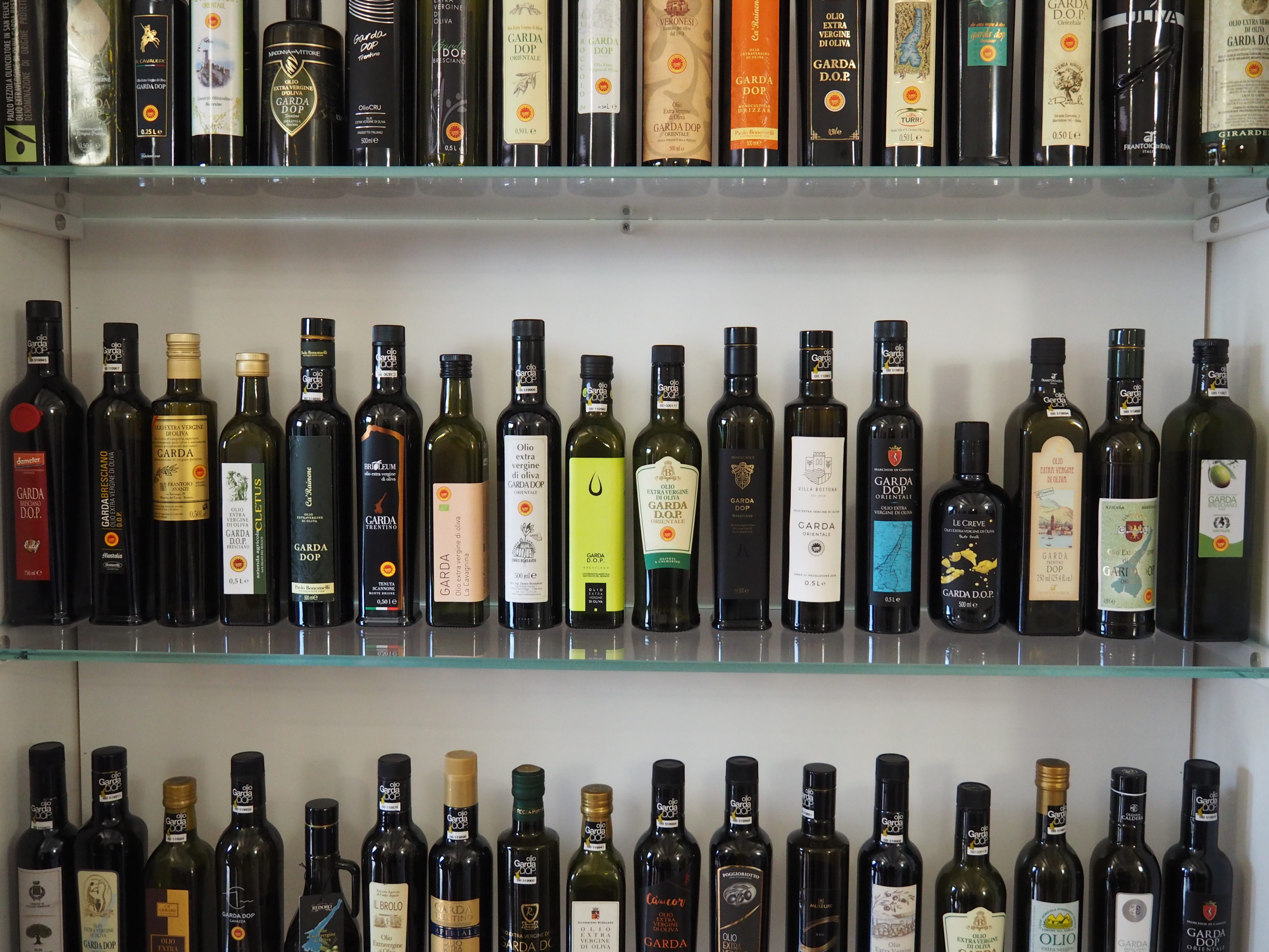 Inaugurazione nuova sede