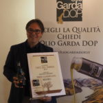 Terzo classificato fruttato leggero - Redoro