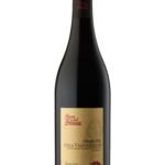 TDF_Amarone
