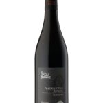 TDF_Valpolicella ripasso sup