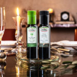 Turri Vinitaly-4