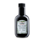 Turri Vinitaly-6