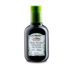 Turri Vinitaly-7