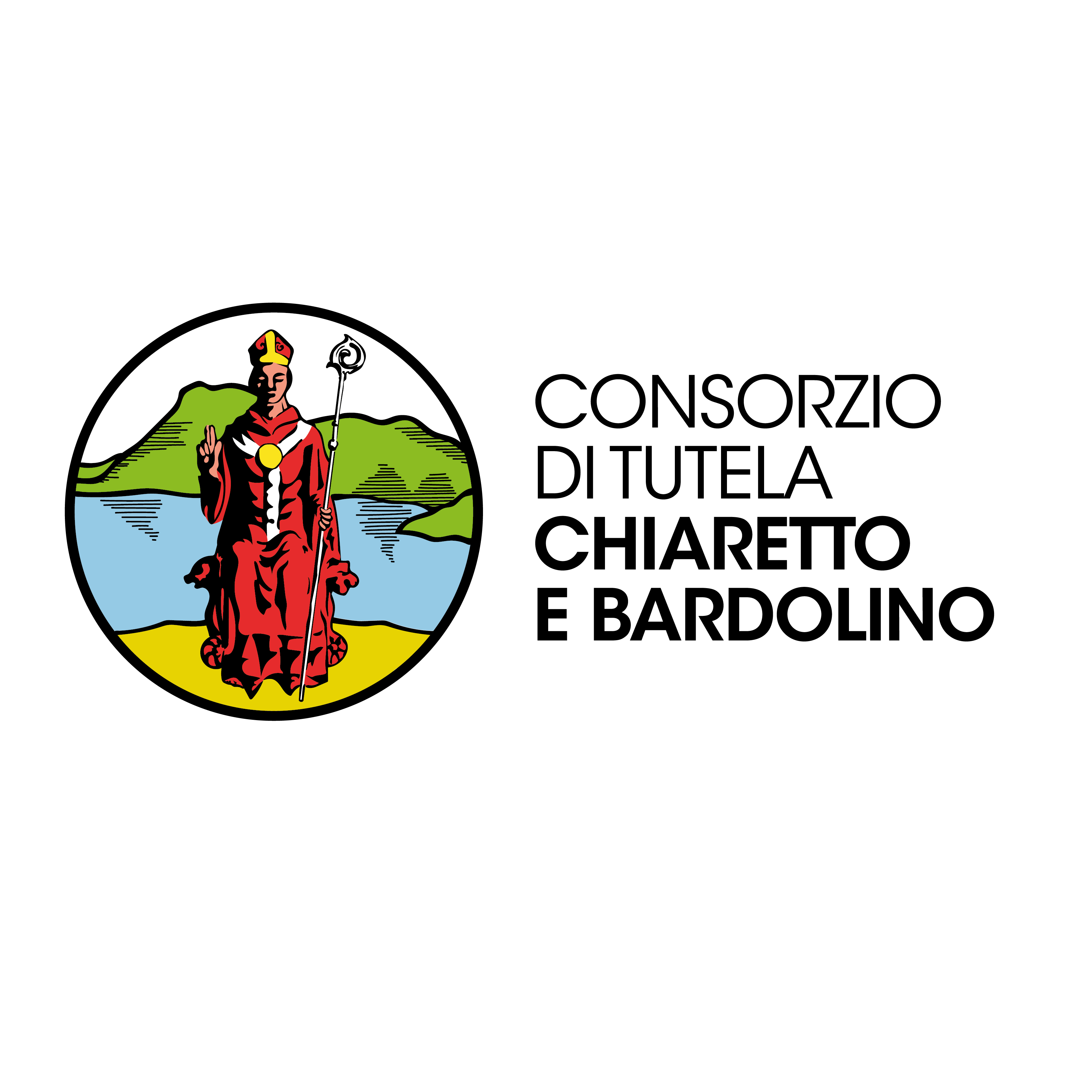 V01pos-logo-consorzio-bardolino