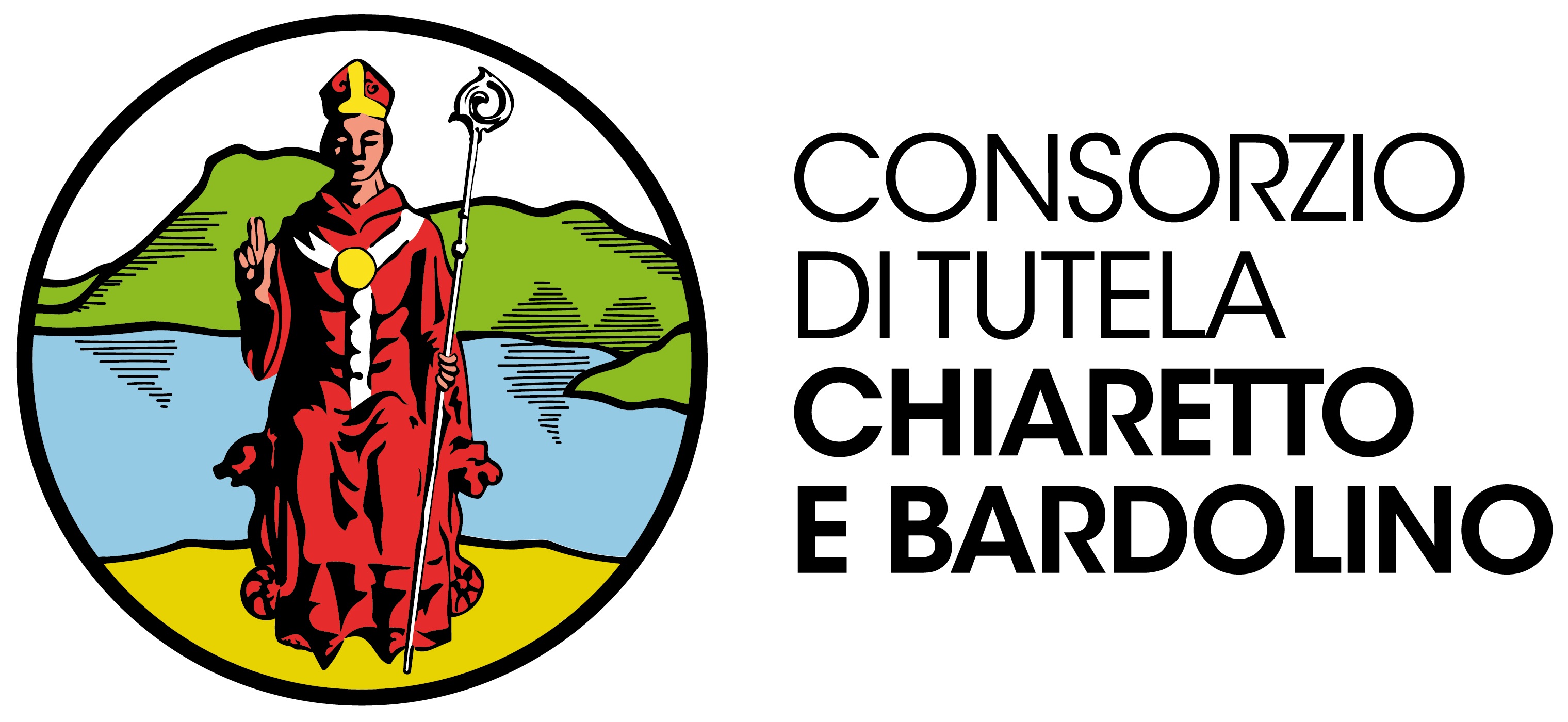 V01pos-logo-consorzio-bardolino