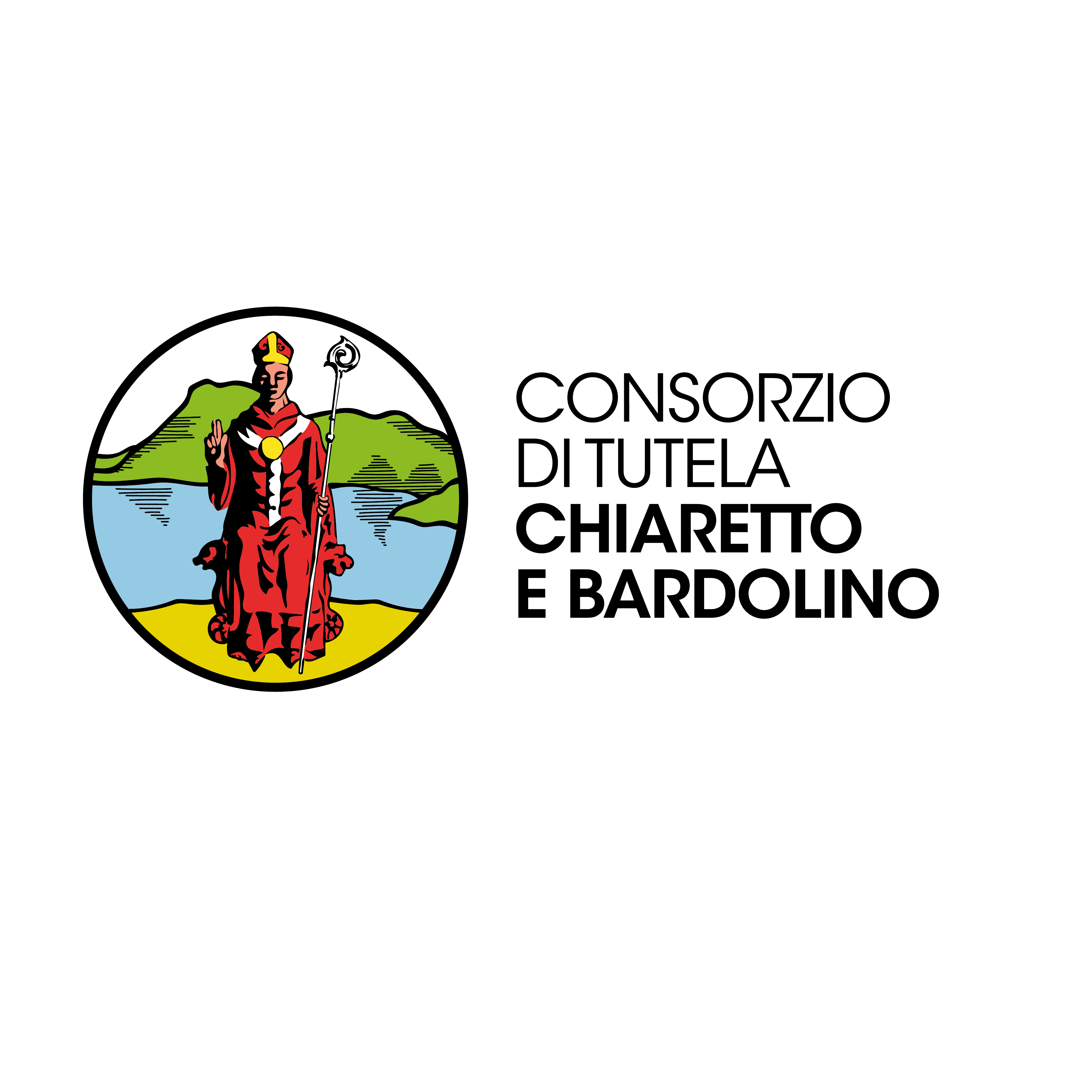 V01pos-logo-consorzio-bardolino