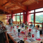 Degustazione - Dal Maso