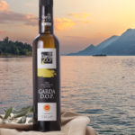 Sede Olio Garda DOP