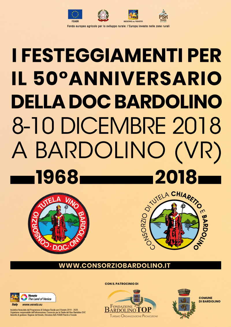 cartolina-50esimo-fronte