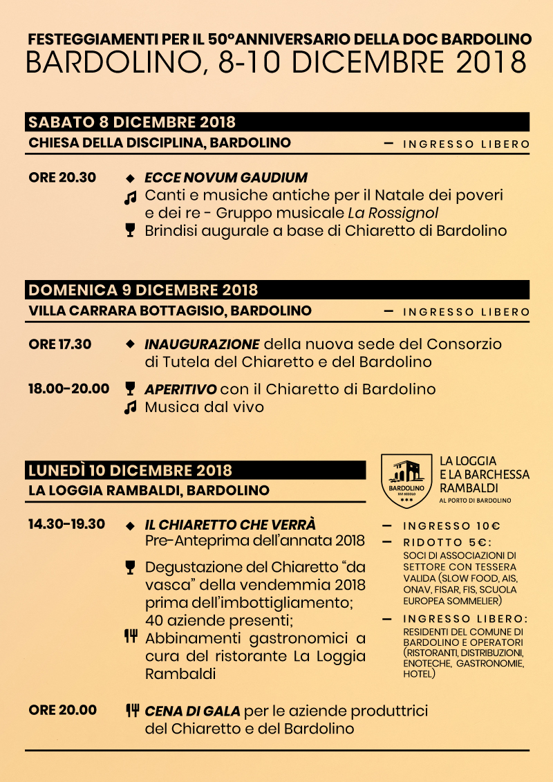 cartolina-50esimo-retro
