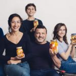 famiglia-pasqual-2018