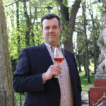 franco_cristoforetti