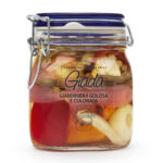 Giada