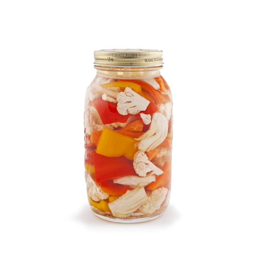la-giardiniera-di-Morgan-1500ml