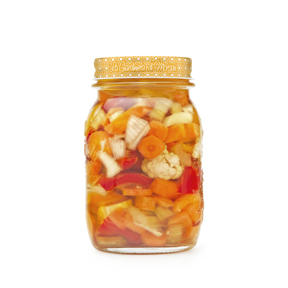 la-giardiniera-di-luciana-500ml
