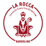 la-rocca
