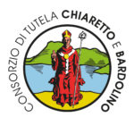 logo-consorzio-low