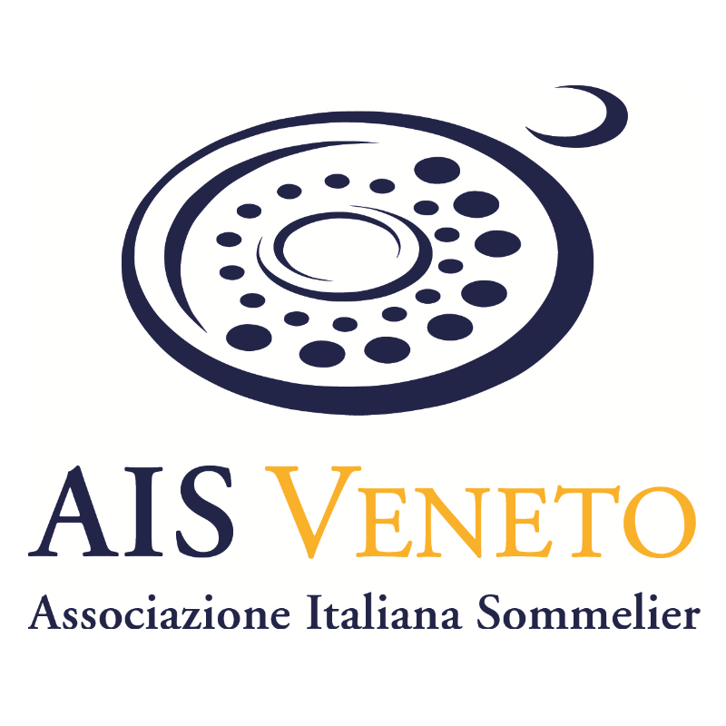 logo nuovo social