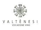 logo-valtenesi