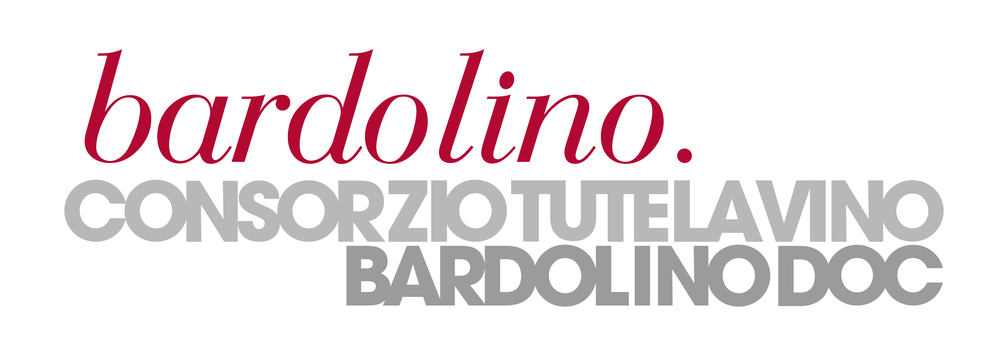 logo_consorzio_bardolino