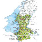mappa-chiaretto