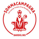 sommacampagna