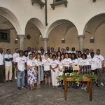 summer-school-palco 135