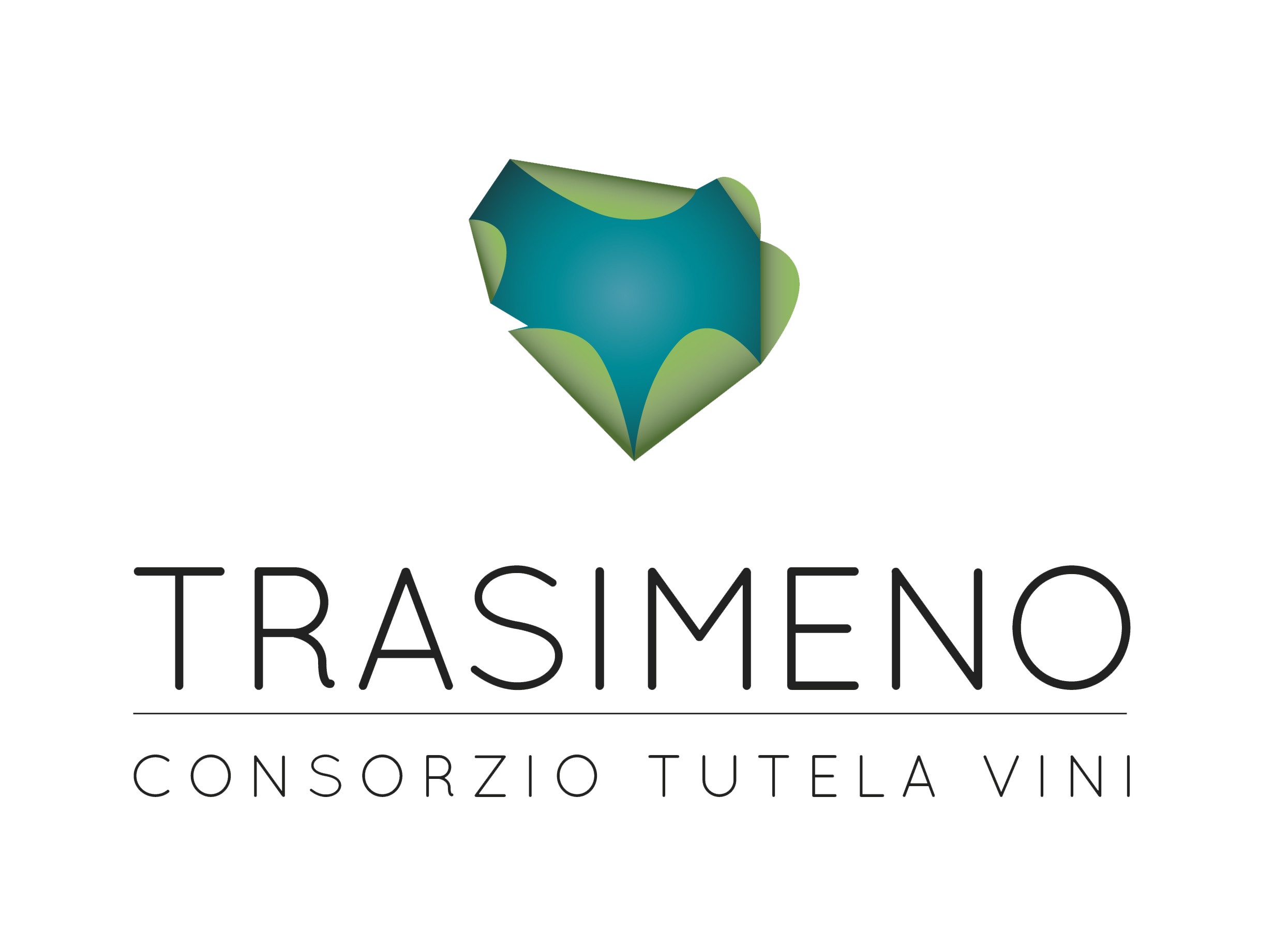 logo scontornato