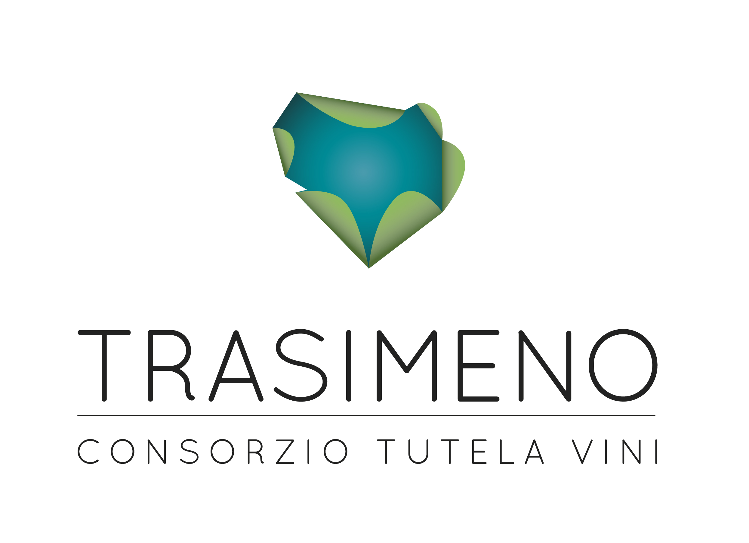 logo_trasimeno_RGB