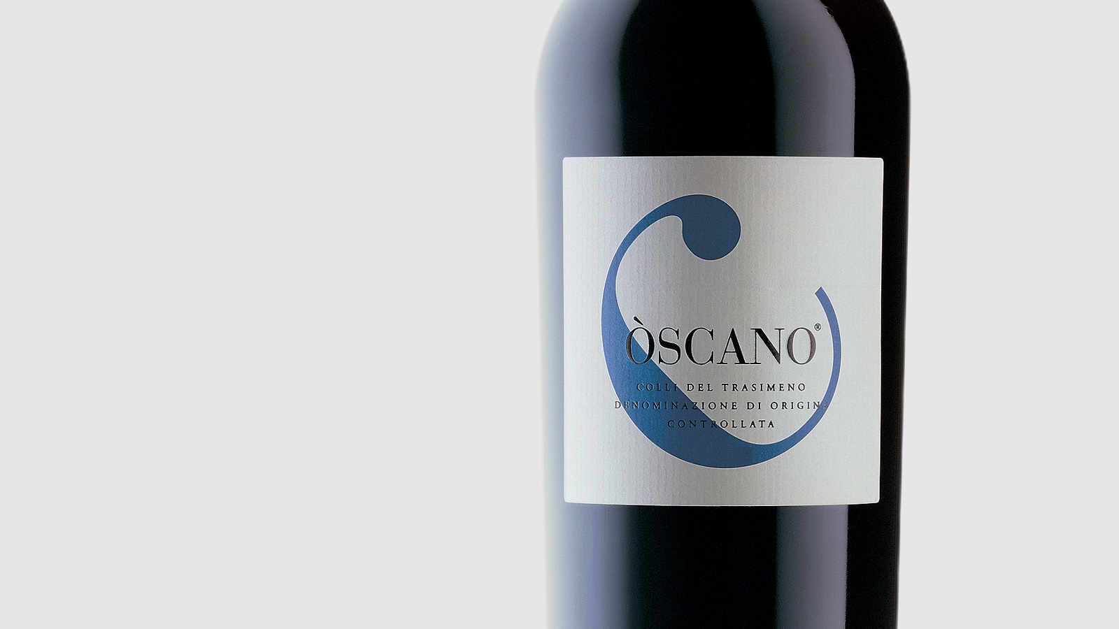 oscano01