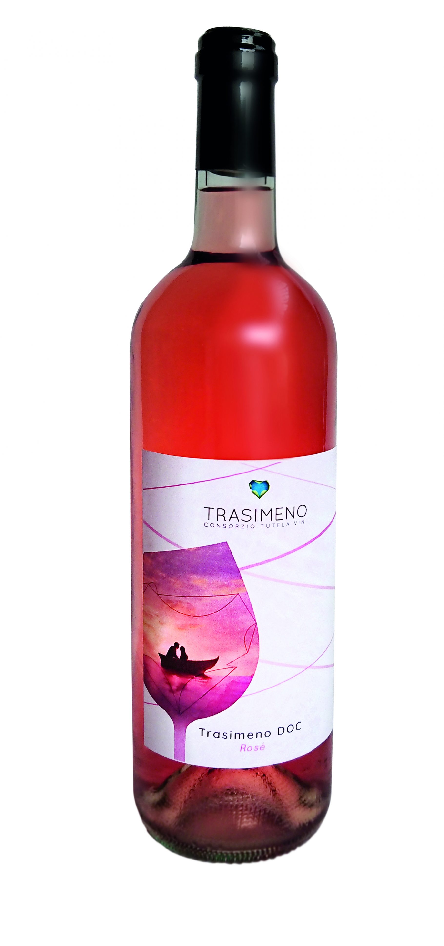 trasimeno_etichetta_bottiglia