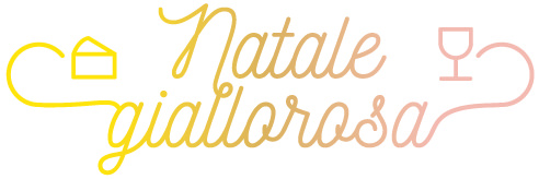 natale giallorosa1