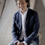Alessandro Zaltron