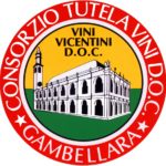 ConsorzioGamb (1)