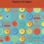 Copertina+fascetta