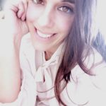 Francesca Marchetto