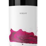 01MERLOT