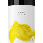 01RIBOLLAGIALLA