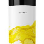 02FRIULANO
