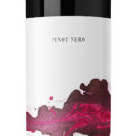 02PINOT NERO