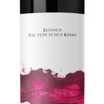 03REFOSCO
