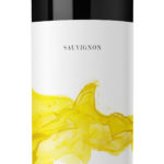 03SAUVIGNON