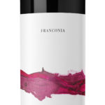 06FRANCONIA