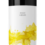06PINOTGRIGIO
