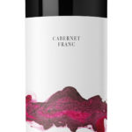 07CABERNETF