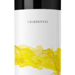 07CHARDONNAY