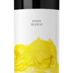 08PINOTBIANCO
